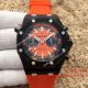 2017 Swiss Replica Audemars Piguet Royal Oak Offshore Orange Watch (1)_th.jpg